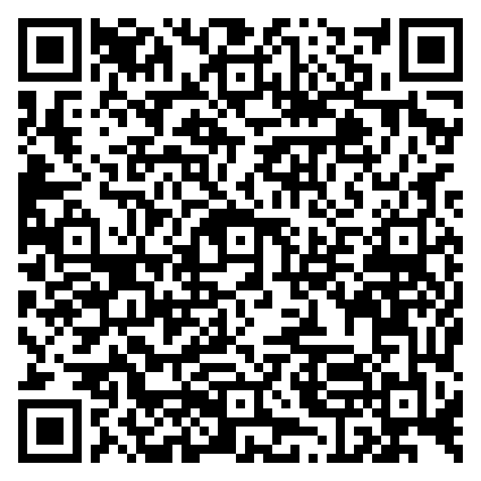 kod QR z danymi kontaktowymi 30007443700000