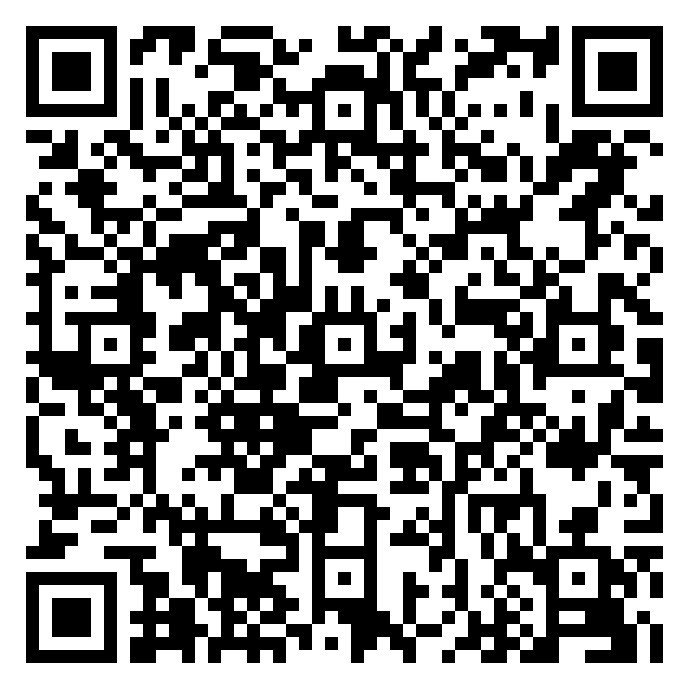 kod QR z danymi kontaktowymi 38897429900000