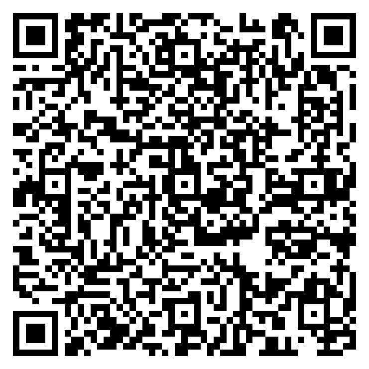 kod QR z danymi kontaktowymi 38853238300000