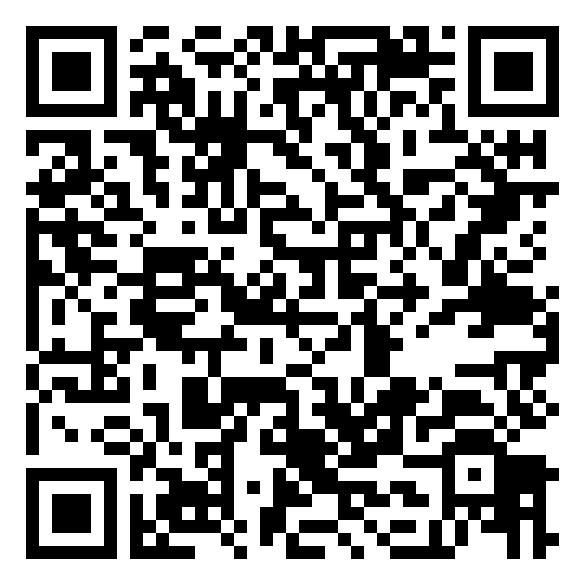 kod QR z danymi kontaktowymi 36613747400000