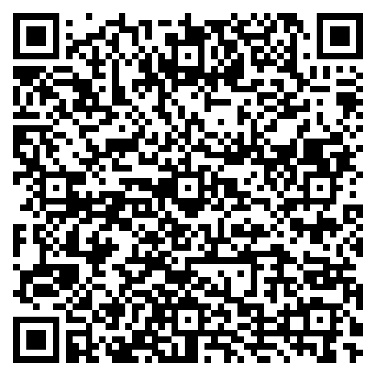 kod QR z danymi kontaktowymi 36076861800000