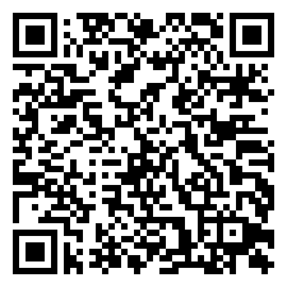 kod QR z danymi kontaktowymi 14014937000000