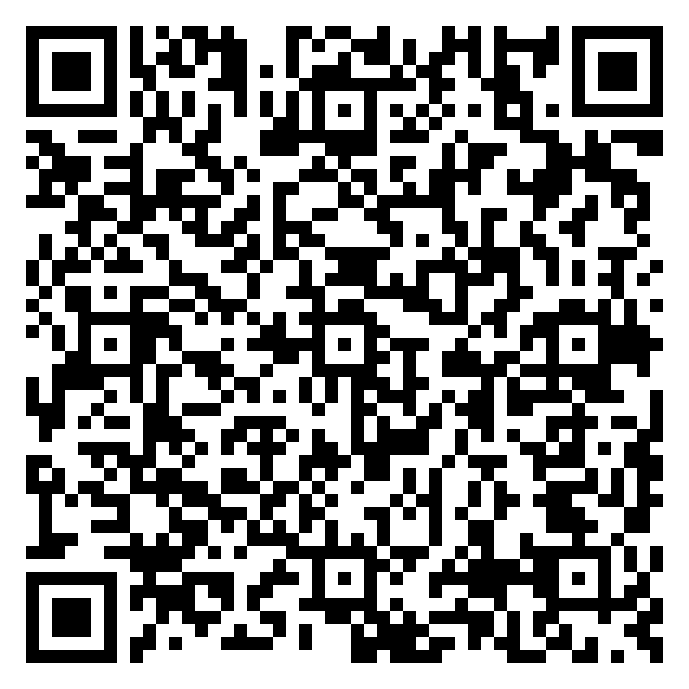kod QR z danymi kontaktowymi 59059402800000