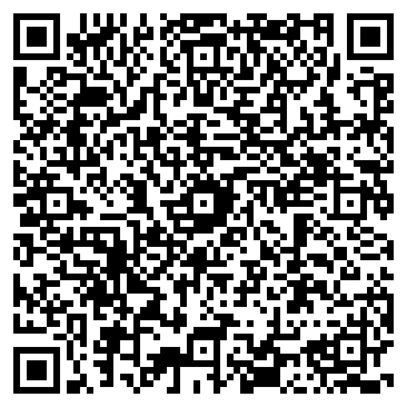 kod QR z danymi kontaktowymi 00656153800000