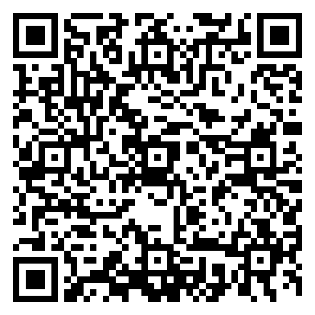 kod QR z danymi kontaktowymi 01518429600000