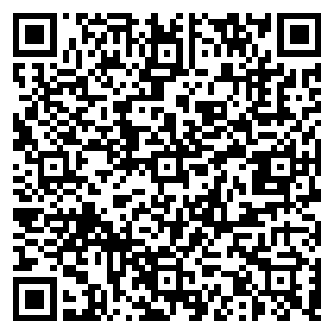 kod QR z danymi kontaktowymi 12324000000000