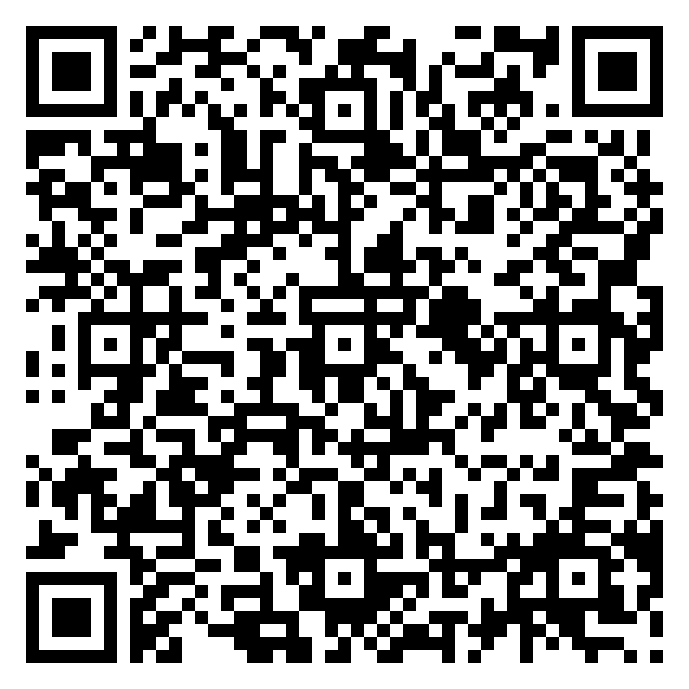 kod QR z danymi kontaktowymi 85039014100000