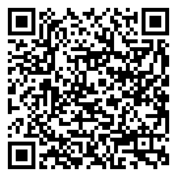 kod QR z danymi kontaktowymi 38856716300000
