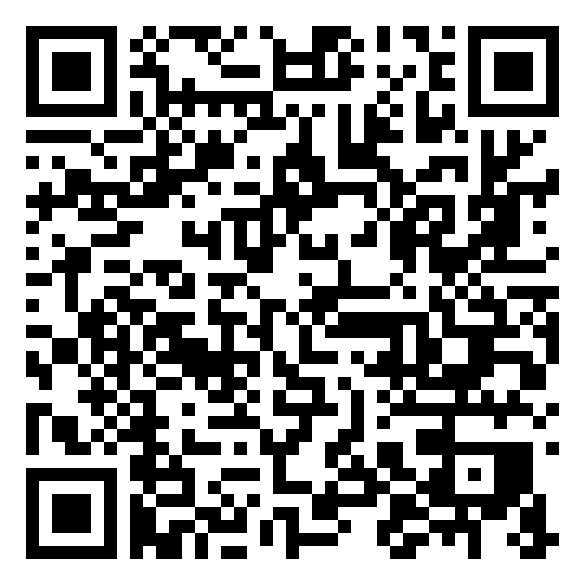 kod QR z danymi kontaktowymi 38995097000000