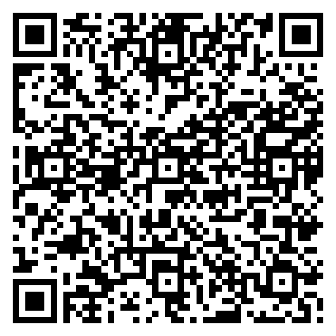 kod QR z danymi kontaktowymi 14115534800000