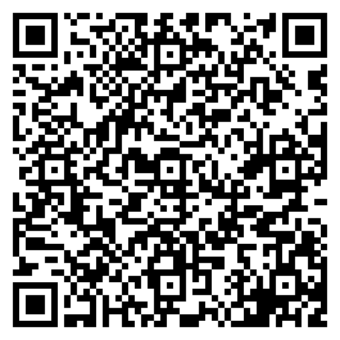 Urszula Rogalska - wspólnik spółki cywilnej ULJAMET kod QR z danymi kontaktowymi kod QR z danymi kontaktowymi 14665050300000