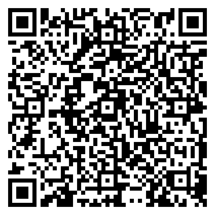 kod QR z danymi kontaktowymi 22010099000000