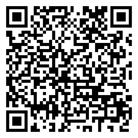 kod QR z danymi kontaktowymi 32078645800000