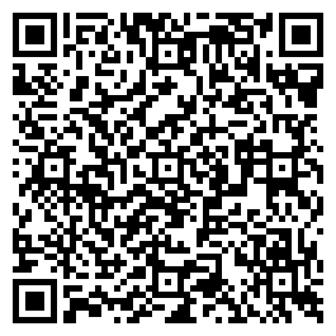 kod QR z danymi kontaktowymi 52158260000000