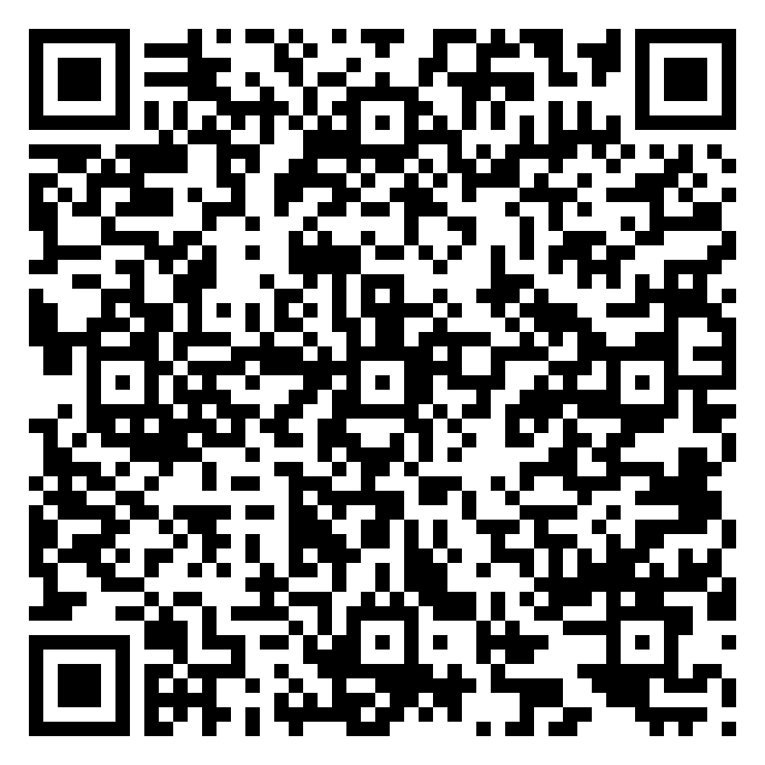 kod QR z danymi kontaktowymi 89148592900000