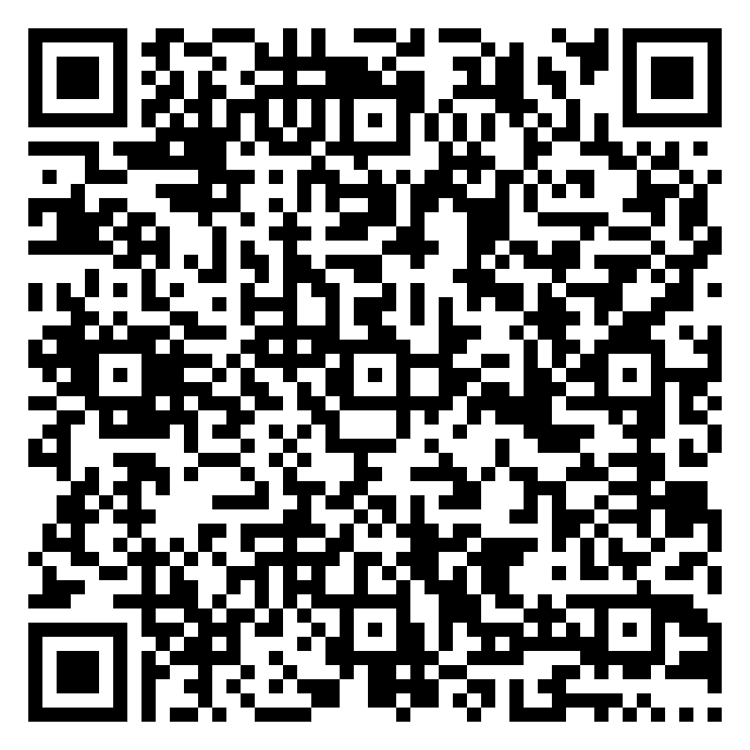 kod QR z danymi kontaktowymi 27337001800000