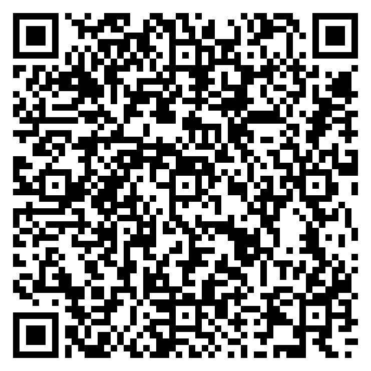 kod QR z danymi kontaktowymi 24116572800000