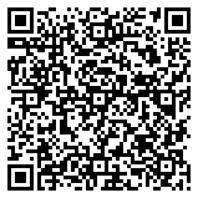 kod QR z danymi kontaktowymi 38387968500000