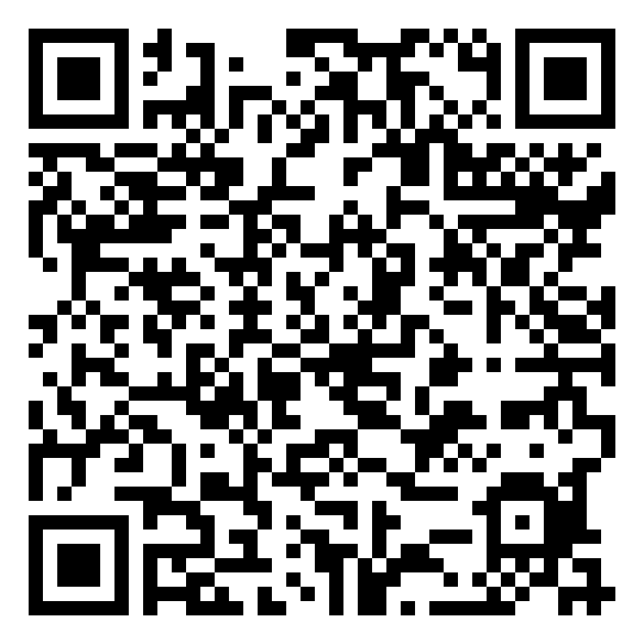 kod QR z danymi kontaktowymi 38747889400000
