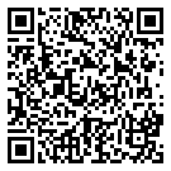 kod QR z danymi kontaktowymi 00000000000000