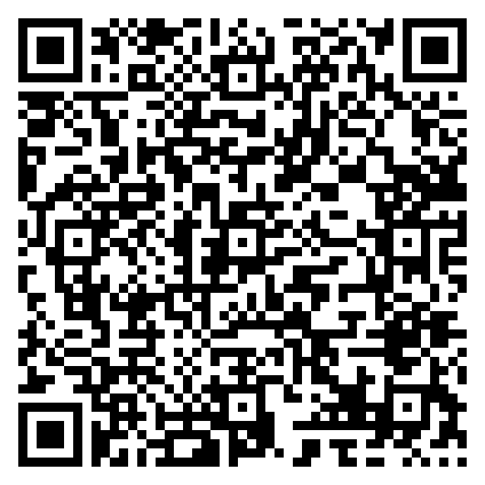 kod QR z danymi kontaktowymi 43124051000000