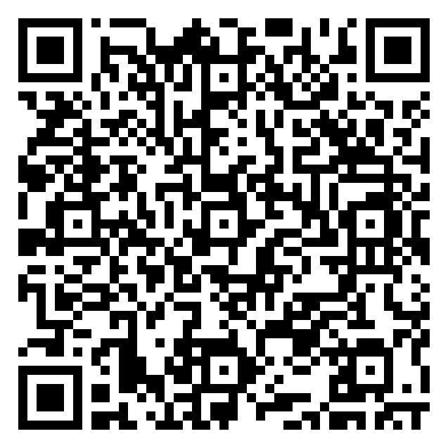 kod QR z danymi kontaktowymi 63056976100000