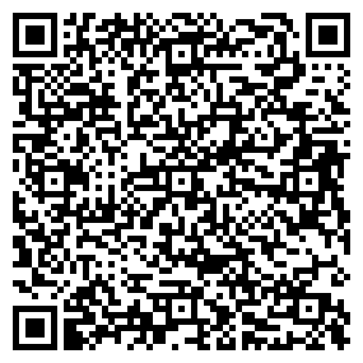 kod QR z danymi kontaktowymi 36208628300000