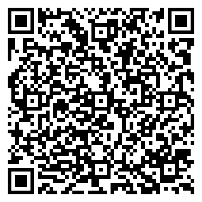 kod QR z danymi kontaktowymi 38296721700000