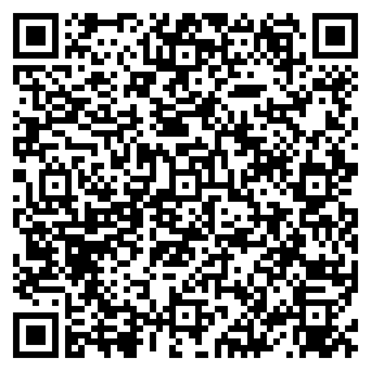 kod QR z danymi kontaktowymi 09162726000000