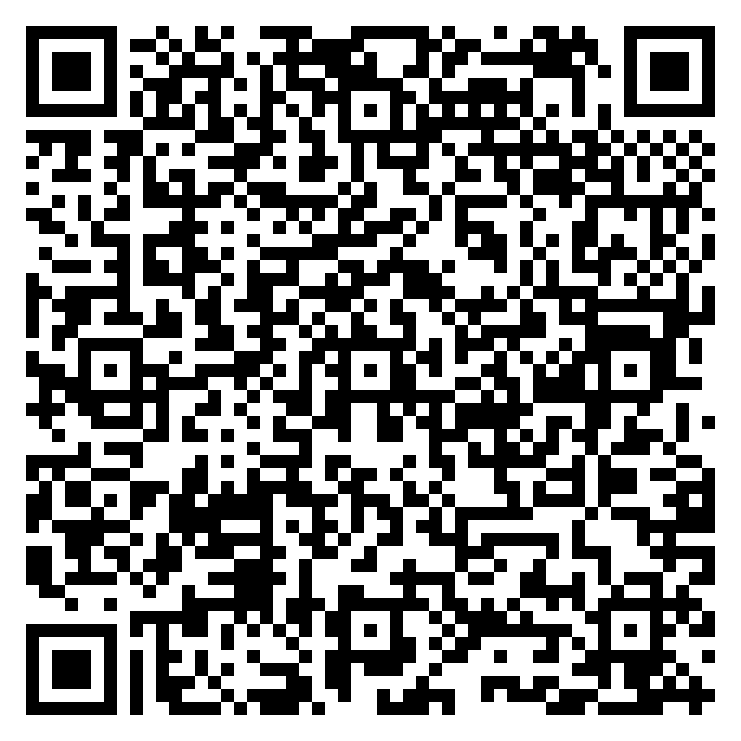 kod QR z danymi kontaktowymi 12098136700000