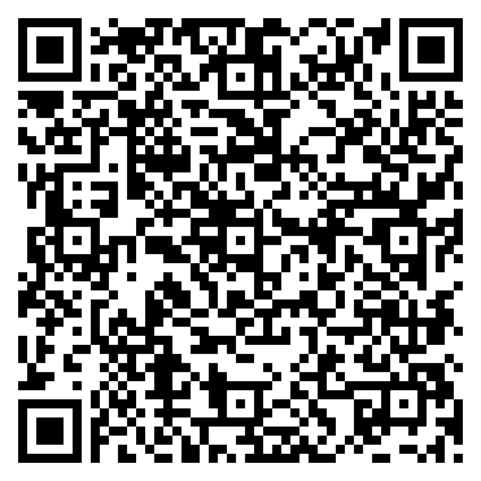 kod QR z danymi kontaktowymi 93101123000000