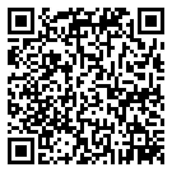kod QR z danymi kontaktowymi 22190114300000