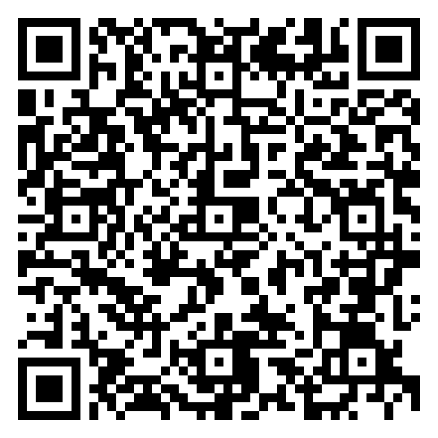 kod QR z danymi kontaktowymi 52753988600000