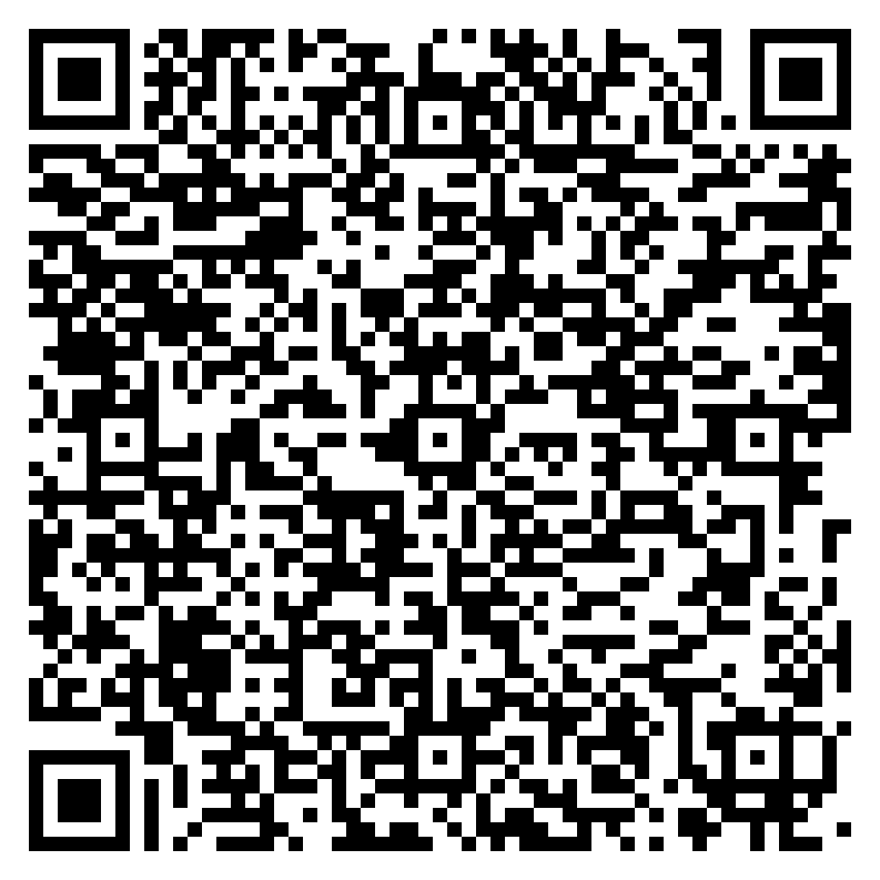 kod QR z danymi kontaktowymi 00566646500000
