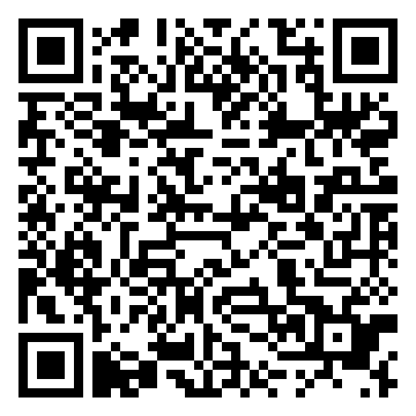 kod QR z danymi kontaktowymi 52750290800000