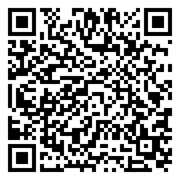 kod QR z danymi kontaktowymi 52521410500000