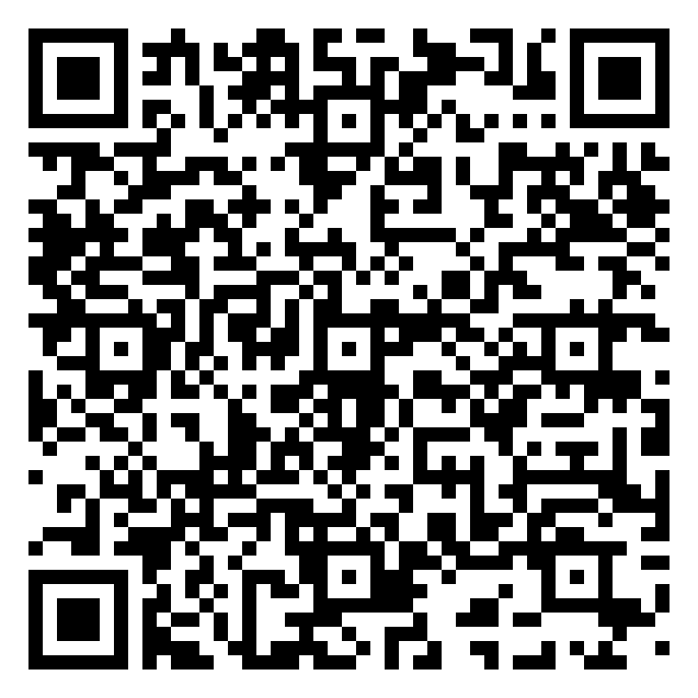 kod QR z danymi kontaktowymi 59230654200000
