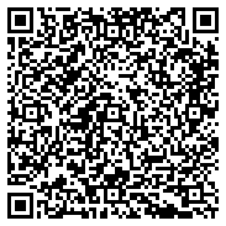 kod QR z danymi kontaktowymi 35719273800000