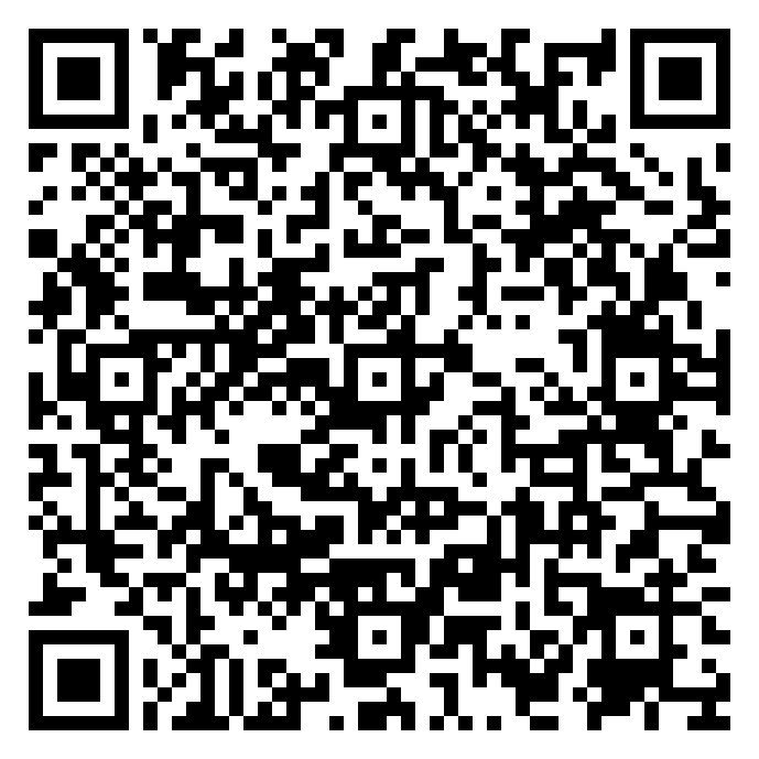 kod QR z danymi kontaktowymi 52934052200000