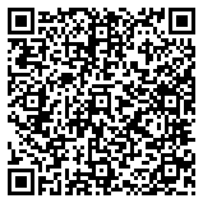 kod QR z danymi kontaktowymi 24361388100000