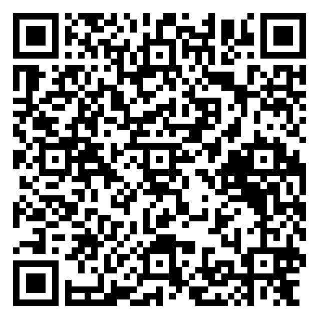 kod QR z danymi kontaktowymi 54271569900000