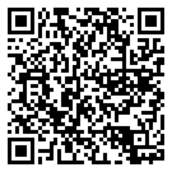 kod QR z danymi kontaktowymi 93267596600000