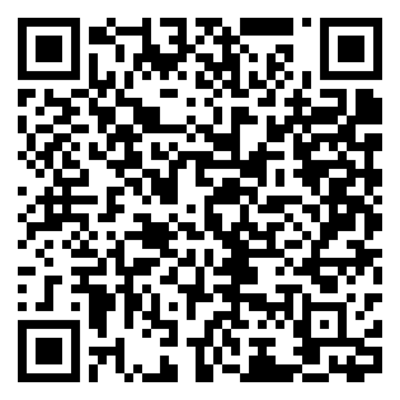 kod QR z danymi kontaktowymi 36161820000000