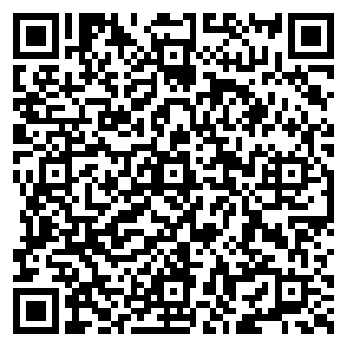 kod QR z danymi kontaktowymi 52061197100000