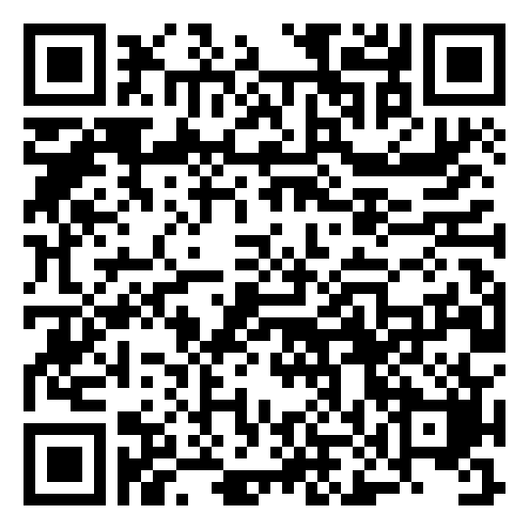 kod QR z danymi kontaktowymi 19138742700000
