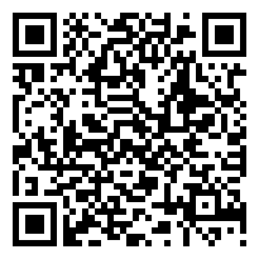 kod QR z danymi kontaktowymi 29076740300000