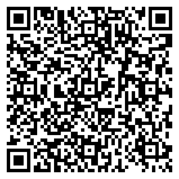 kod QR z danymi kontaktowymi 35073165200000