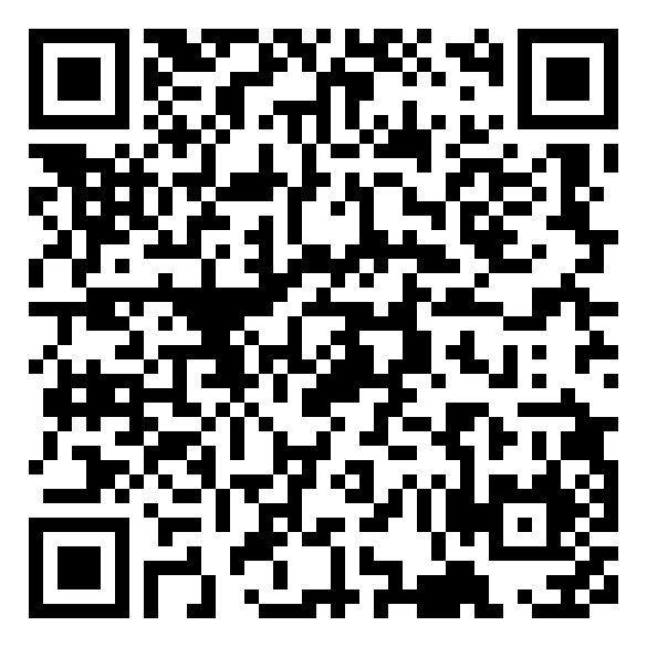 kod QR z danymi kontaktowymi 19187748500000