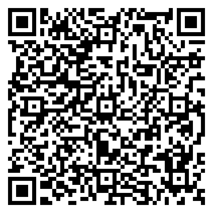 kod QR z danymi kontaktowymi 85171617100000