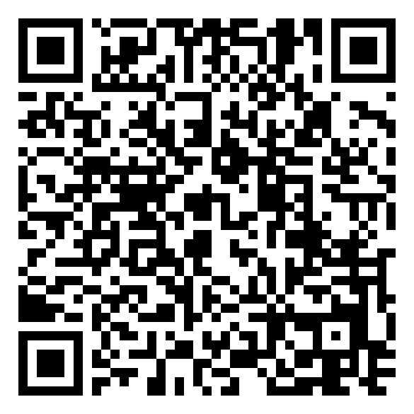 kod QR z danymi kontaktowymi 36648299800000